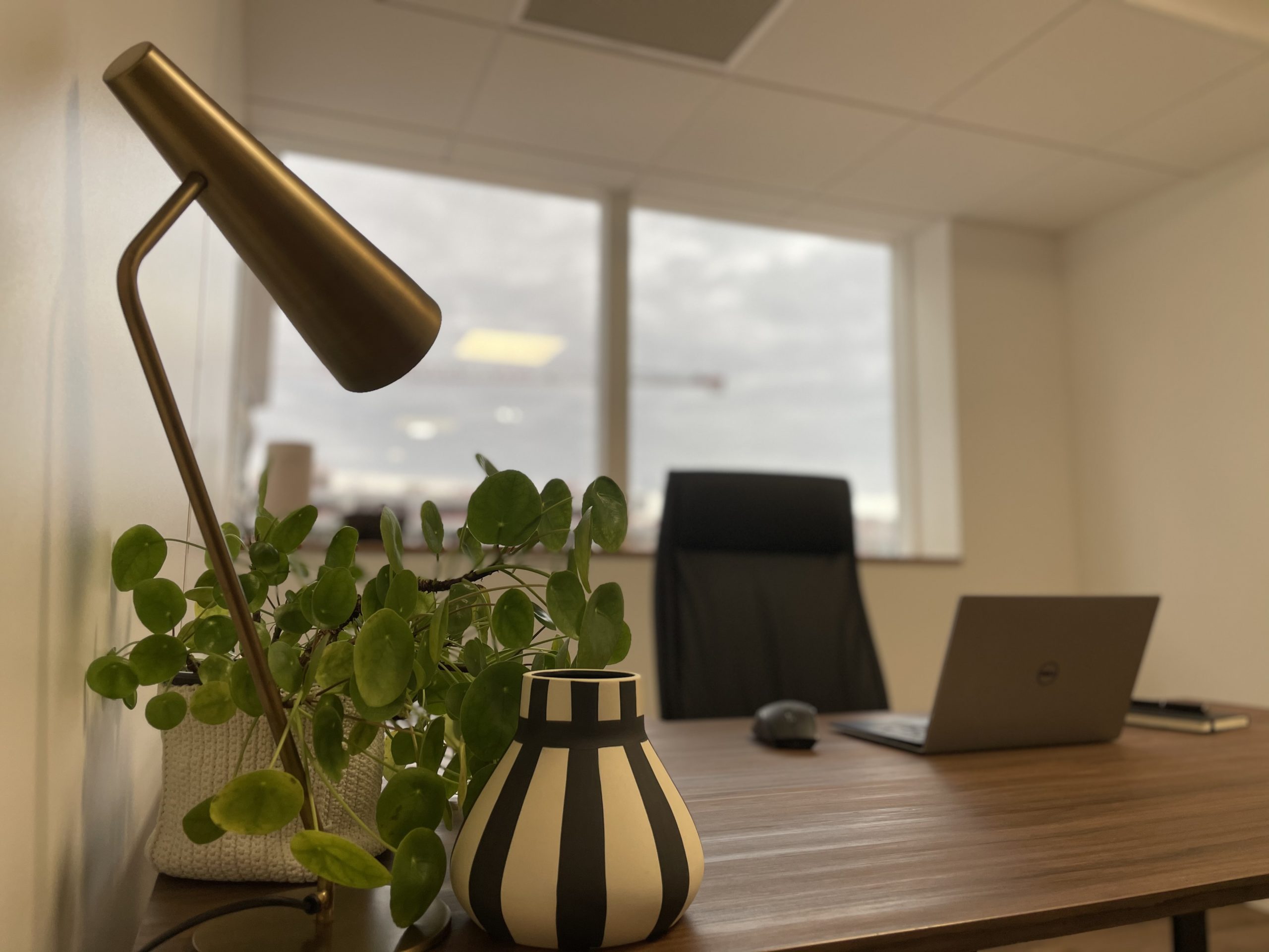 Bureau privé Nice